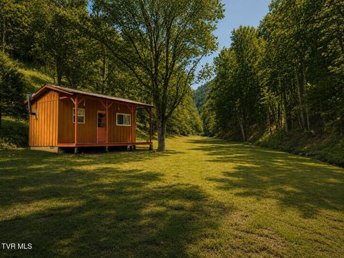 1499 Keesel Hollow Road, Parrottsville, TN, 37843 | Card Image