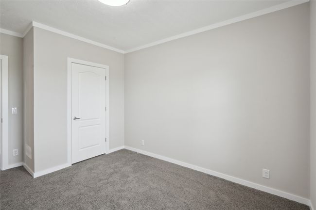 1101 Creamery Rd, Home with 3 bedrooms, 2 bathrooms and null parking in Dexter IA | Image 19