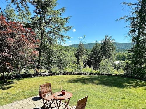 46 Davenport Ln, Quechee, VT, 05059-3064 | Card Image