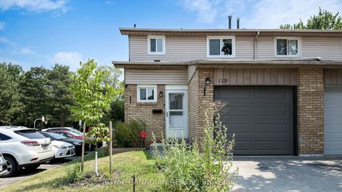 119-100 Quigley Rd, Hamilton, ON, L8K6J1 | Card Image