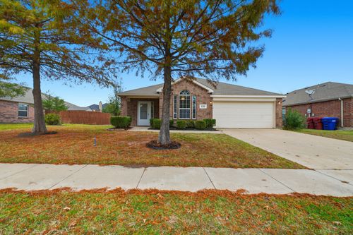 116 Cookston Ln, Royse City, TX, 75189-8758 | Card Image