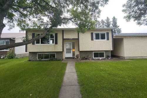 129 Young Crescent, Stavely, AB, T0L1Z0 | Card Image