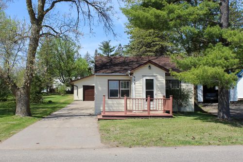 322 Borgstrom St, Upsala, MN, 56384-4505 | Card Image