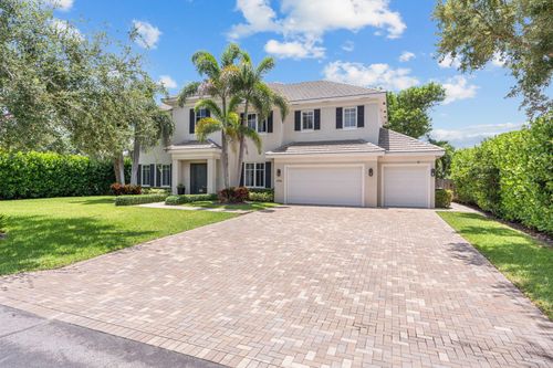 2306 Ne 12th Ct, Fort Lauderdale, FL, 33304-1532 | Card Image