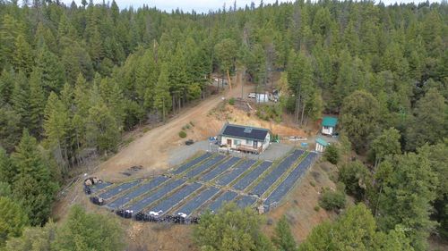1341 Sunset Rd, Hayfork, CA, 96041 | Card Image