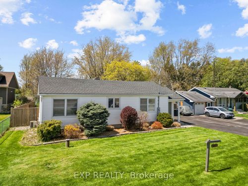 5051 Wellington Rd S, London, ON, N6E3X9 | Card Image