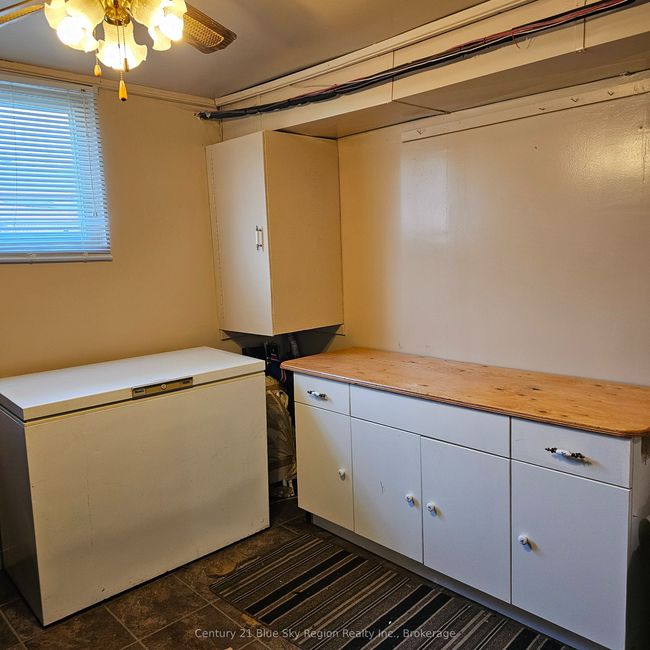 84 Gladstone Ave, House other with 4 bedrooms, 2 bathrooms and 5 parking in North Bay ON | Image 33