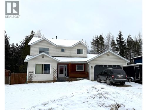 1424 Deer Ridge Rd, Golden, BC, V0A1H1 | Card Image
