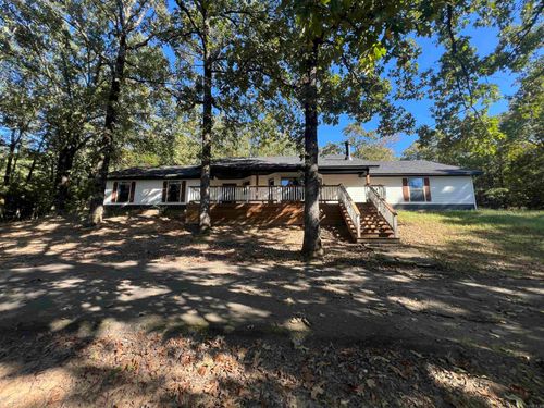31 Linda Ln W, Vilonia, AR, 72173-9784 | Card Image