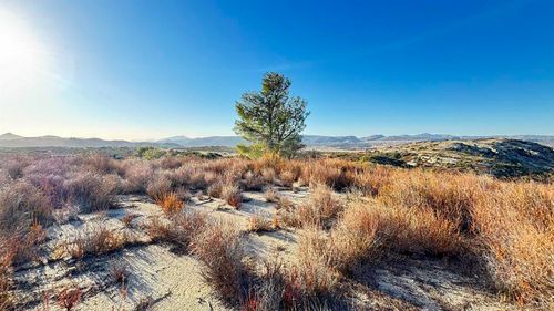 0 Forest Gate Rd, Campo, CA, 91906 | Card Image