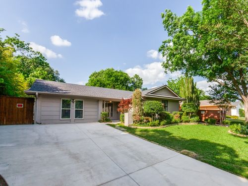 524 Salem Dr, Richardson, TX, 75080-3351 | Card Image