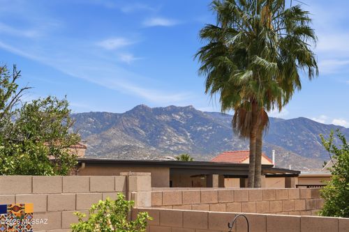 38187 S Silverwood Drive, Tucson, AZ, 85739 | Card Image