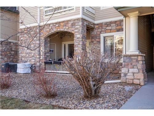 11-103-8389 S Independence Cir, Littleton, CO, 80128-9254 | Card Image