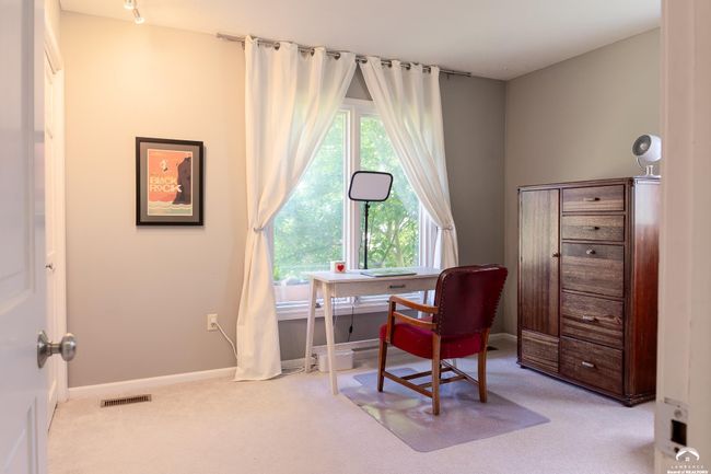 2013 Camelback Dr, House other with 4 bedrooms, 4 bathrooms and null parking in Lawrence KS | Image 23