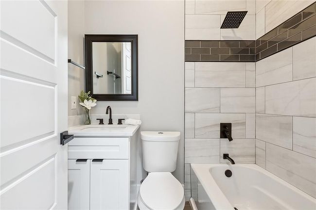 1938 Benjamin St., Arabi LA 70032 | Image 10