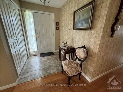 2 Maple Ridge Lane, House other with 3 bedrooms, 3 bathrooms and 6 parking in Smiths Falls ON | Image 3