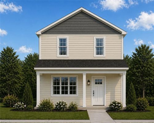 4946 Wilkes Dr, Winston-Salem, NC, 27106-2816 | Card Image