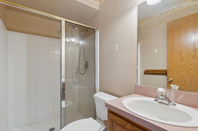 47095 Stony Brook Dr, House other with 4 bedrooms, 4 bathrooms and null parking in Macomb MI | Image 29