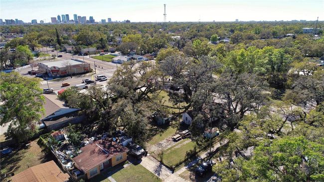 4009 N 15 Th St, House other with 3 bedrooms, 1 bathrooms and null parking in TAMPA FL | Image 14