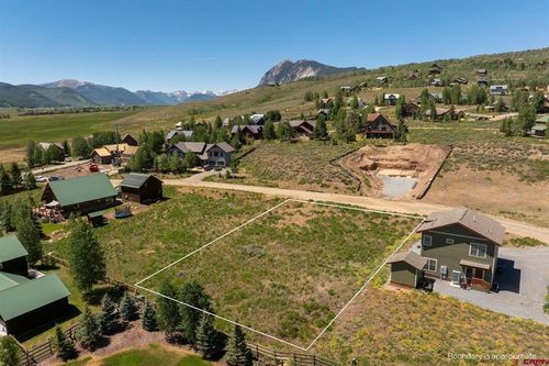 89 Brackenbury St, Crested Butte, CO, 81224-9745 | Card Image