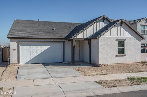3995 S 178th Ln, Goodyear, AZ, 85338 | Card Image