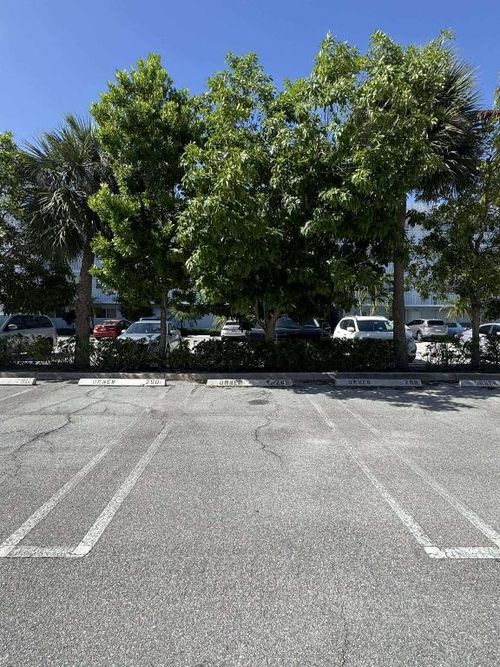 205-2006 S Federal Hwy, Boynton Beach, FL, 33435-6960 | Card Image