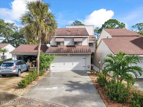 1216 Admiralty Boulevard, Rockledge, FL, 32955 | Card Image