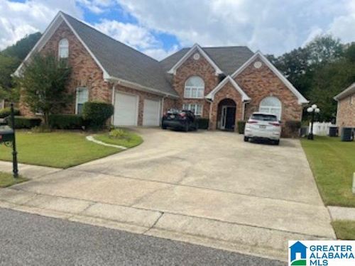 5528 Kennesaw Pass, PINSON, AL, 35126-5507 | Card Image