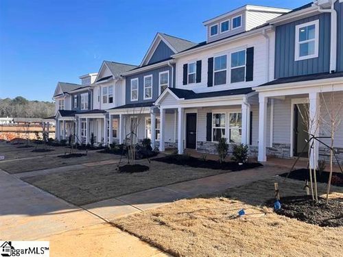 102 Wyndham Way, Laurens, SC, 29360 | Card Image