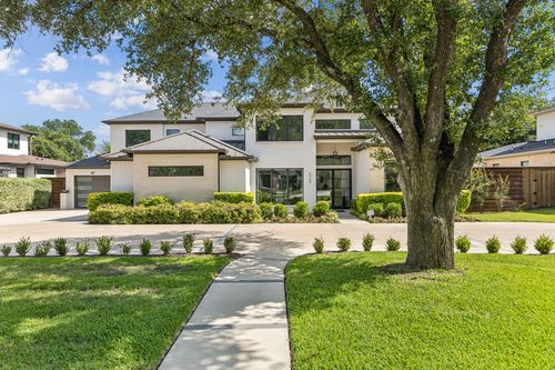 5960 Williamstown Rd, Dallas, TX, 75230-2136 | Card Image