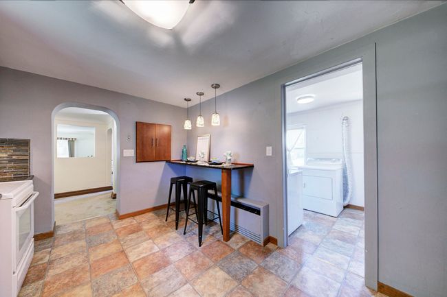 15601 Park Ln, House other with 3 bedrooms, 2 bathrooms and null parking in Plymouth MI | Image 12