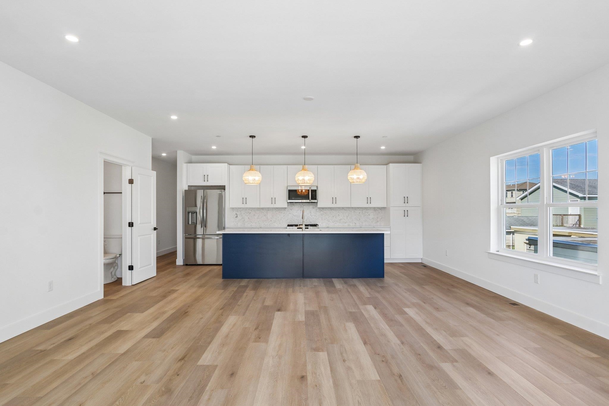 Residential in Wildwood 5