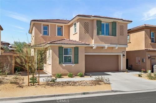35403 Bains Ave, Palm Desert, CA, 92211-6090 | Card Image
