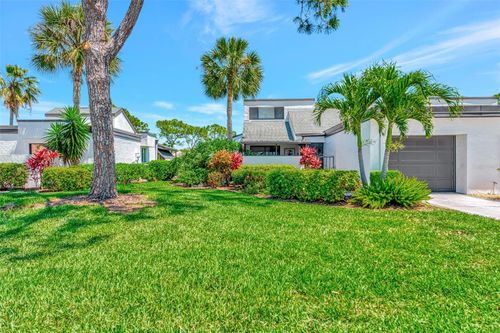 3141 Heatherwood Ln, SARASOTA, FL, 34235-2003 | Card Image