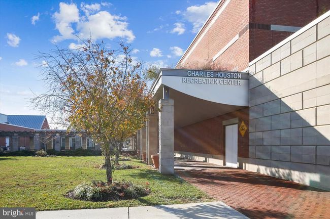 APT-8 - 409 E Raymond Ave, Condo with 1 bedrooms, 1 bathrooms and null parking in ALEXANDRIA VA | Image 105