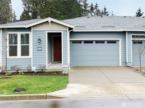 21731 Se 292nd Pl, Black Diamond, WA, 98010-1252 | Card Image
