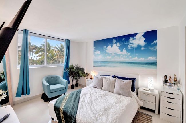 APT-220 - 401 Ocean Dr, Condo with 1 bedrooms, 1 bathrooms and null parking in Miami Beach FL | Image 10