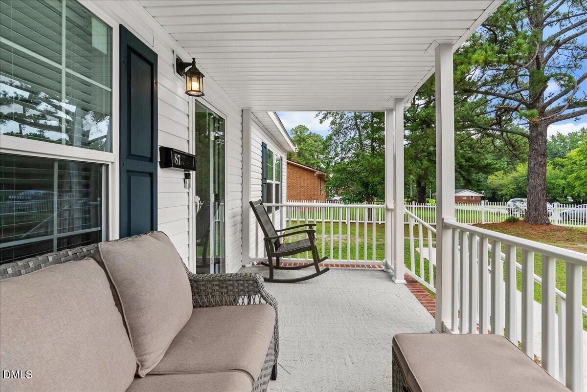 Residential in Roanoke Rapids 5