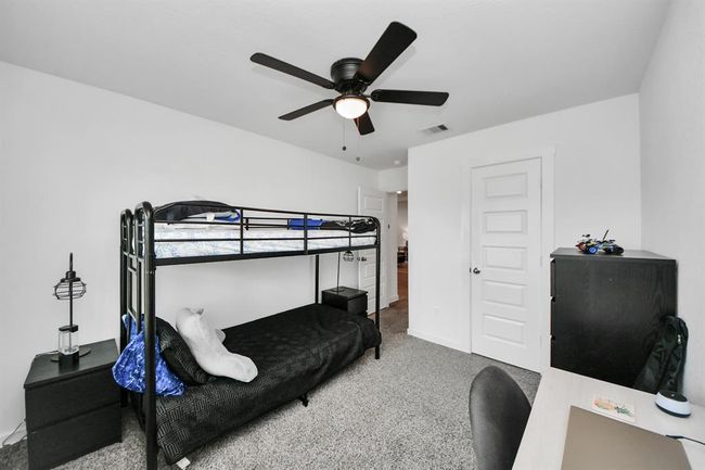 31811 Whittis Hill Way, House other with 3 bedrooms, 2 bathrooms and 2 parking in Fulshear TX | Image 29