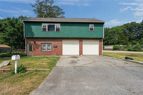 172 Knotty Oak Rd, Coventry, RI, 02816-8309 | Card Image