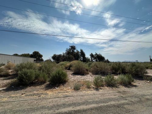 0 N Intake Blvd, Blythe, CA, 92225 | Card Image