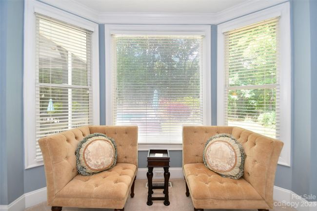 7229 Olde Sycamore Dr, House other with 4 bedrooms, 4 bathrooms and null parking in Mint Hill NC | Image 18