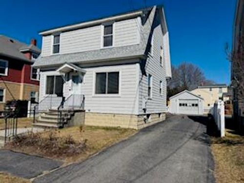 15 Rudman Road, Portland, ME, 04102 | Card Image