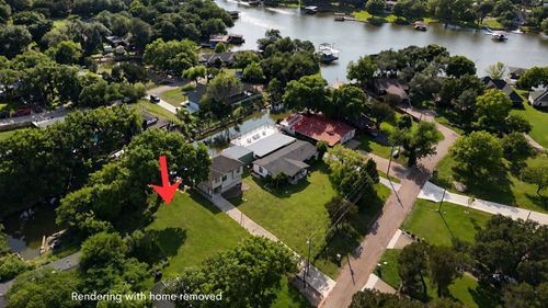 3810 Roaring Springs Ct, Granbury, TX, 76048-5330 | Card Image