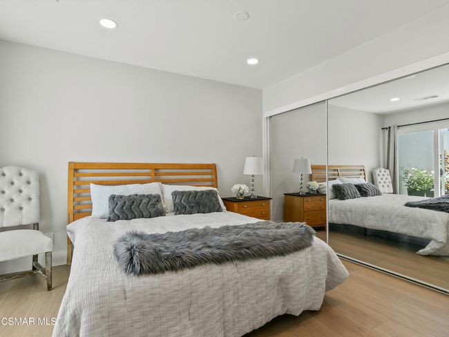 29831 White Otter Ln, LG-INTERIOR FINAL- | Image 20
