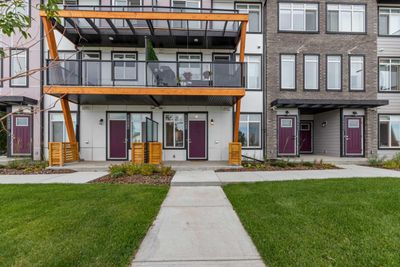 19645 48 St Se, Home with 1 bedrooms, 1 bathrooms and 1 parking in Calgary AB | Image 2