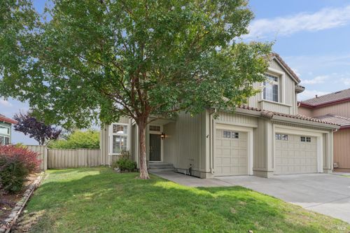 1804 Adobe Creek Dr, Petaluma, CA, 94954-5863 | Card Image
