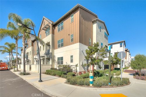 11013 Skyglow Drive, Rancho Cucamonga, CA, 91730 | Card Image