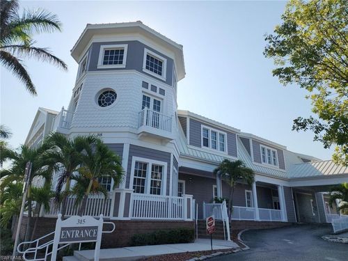 unit-224-315 E Olympia Ave, Punta Gorda, FL, 33950-3823 | Card Image