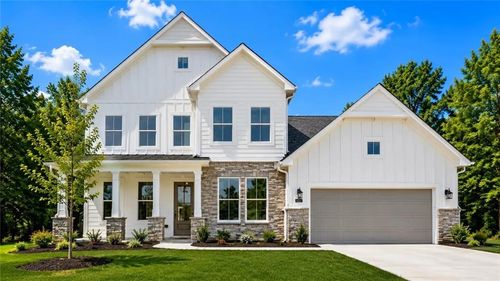 405 Pickens Bluff Ln, Hiram, GA, 30141-2443 | Card Image